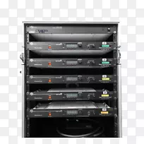 电子多媒体-空若网 电子多媒体-空若网