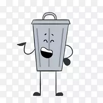 tumblr博客hashtag对象显示-空若网 tumblr博客hashtag对象显示-空若网