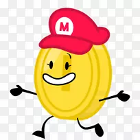 笑脸文字短信剪辑艺术对象显示-空若网 笑脸文字短信剪辑艺术对象显示-空若网