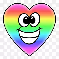 数学游戏数学笑柄-数学-空若网 数学游戏数学笑柄-数学-空若网