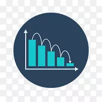 ����������������ļ����ͼ�������Ϲ�ҵ-������