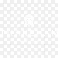 电子邮件地址,客户服务,网络托管服务,邮箱-电子邮件-空若网 电子邮件地址,客户服务,网络托管服务,邮箱-电子邮件-空若网