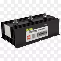 蓄电池充电器电子元器件蓄电池隔离器蓄电池绝缘子蓄电池隔离器-空若网 蓄电池充电器电子元器件蓄电池隔离器蓄电池绝缘子蓄电池隔离器-空若网