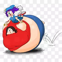 桌面壁纸字符电脑剪贴画电脑-空若网 桌面壁纸字符电脑剪贴画电脑-空若网