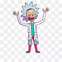 ��ʥ�ڷ�װ������-���ݿ�ѧ��-������