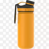 ���ӱ����-������