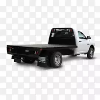 雪佛兰皮卡埃姆斯克莱斯勒道奇吉普车卡车.平板卡车-空若网 雪佛兰皮卡埃姆斯克莱斯勒道奇吉普车卡车.平板卡车-空若网