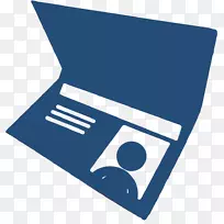 标志品牌线-空若网 标志品牌线-空若网