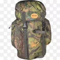 �������ϴ�˹һ�������m�����ٲ鿴�ٶ�װ�ػ�-����-������