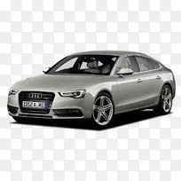奥迪2015大众帕萨特轿车-空若网 奥迪2015大众帕萨特轿车-空若网