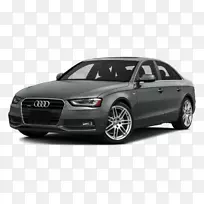 2014年奥迪A4汽车2016年奥迪A4奥迪四轮-奥迪-空若网 2014年奥迪A4汽车2016年奥迪A4奥迪四轮-奥迪-空若网