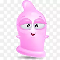 粉红m-设计-空若网 粉红m-设计-空若网