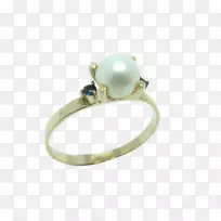 人体珠宝.养殖珍珠-空若网 人体珠宝.养殖珍珠-空若网