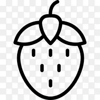 有机食品素食烹饪早餐草莓早餐-空若网 有机食品素食烹饪早餐草莓早餐-空若网