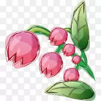 Óô½ðÏã»Ë®²Ê»¼ôÌù»Óô½ðÏã-¿ÕÈôÍø Óô½ðÏã»Ë®²Ê»¼ôÌù»Óô½ðÏã-¿ÕÈôÍø