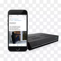 电线电缆接线图电子邮件电子手持设备电子邮件-空若网 电线电缆接线图电子邮件电子手持设备电子邮件-空若网