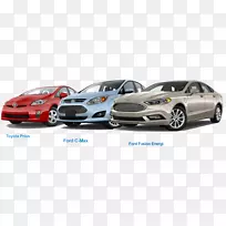 中型汽车保险杠紧凑型跑车紧凑型运动型多功能车-空若网 中型汽车保险杠紧凑型跑车紧凑型运动型多功能车-空若网