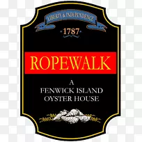 徽标字体-字体-空若网 徽标字体-字体-空若网