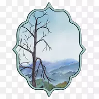 ˮҶ�;�.�ߵ�-������