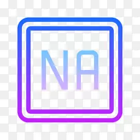 ����еļ����ͼ��adobe-��-������