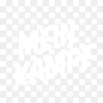 电子邮件地址客户服务网站托管服务MailChimp-mein Kampf-空若网 电子邮件地址客户服务网站托管服务MailChimp-mein Kampf-空若网