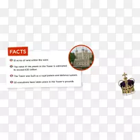 品牌标志字体-伦敦塔-空若网 品牌标志字体-伦敦塔-空若网