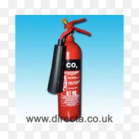 灭火器汽缸时尚娃娃灭火器-空若网 灭火器汽缸时尚娃娃灭火器-空若网