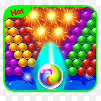 ˮ��-Hector Barbossa-������