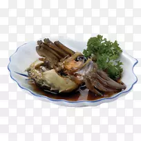 Âíëзº£ÏÊËØÊ³ÃÀʳ-ÏÊ»îз-¿ÕÈôÍø Âíëзº£ÏÊËØÊ³ÃÀʳ-ÏÊ»îз-¿ÕÈôÍø