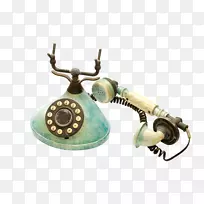 电话复古电话谷歌图片手机-空若网 电话复古电话谷歌图片手机-空若网