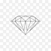 桌面壁纸钻石鞋阿迪达斯-钻石-空若网 桌面壁纸钻石鞋阿迪达斯-钻石-空若网