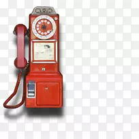 电话亭移动电话电子邮件图标-电话-空若网 电话亭移动电话电子邮件图标-电话-空若网