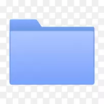 ���������-������