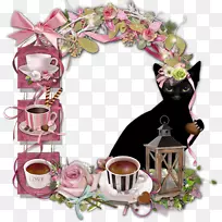 相框剪贴画.拉面-空若网 相框剪贴画.拉面-空若网