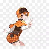 砰的梦!女孩乐队派对!维施瓦兹武士道安卓-刘海-空若网 砰的梦!女孩乐队派对!维施瓦兹武士道安卓-刘海-空若网