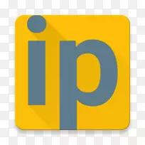 Android果冻豆互联网协议-Amazon应用商店-空若网 Android果冻豆互联网协议-Amazon应用商店-空若网