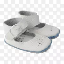 ����ѵ��Ь���-������