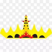 Ê÷ľ¼ôÌù»-Ê÷-¿ÕÈôÍø Ê÷ľ¼ôÌù»-Ê÷-¿ÕÈôÍø