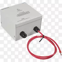 ����Ԫ����.���ߺ�-������