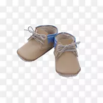 Ñ¥²½ÐÐÑ¥-¿ÕÈôÍø Ñ¥²½ÐÐÑ¥-¿ÕÈôÍø