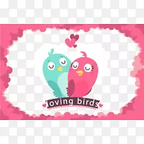 ���˽ڰ�����������߷ۺ�ɫ������-������