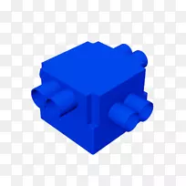 线角接线盒-空若网 线角接线盒-空若网