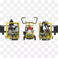 ��е��������.��Ƥ��м-������