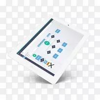 电子品牌橡皮擦刨花-空若网 电子品牌橡皮擦刨花-空若网