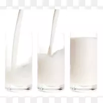 米乳米布丁奶昔-空若网 米乳米布丁奶昔-空若网