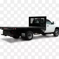 皮卡轮胎车雪佛兰Scania ab-小货车-空若网 皮卡轮胎车雪佛兰Scania ab-小货车-空若网