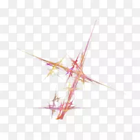 �߶Գ��л������-������