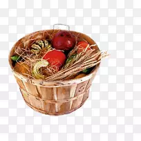 忘记蔬菜-厨房蔬菜-空若网 忘记蔬菜-厨房蔬菜-空若网