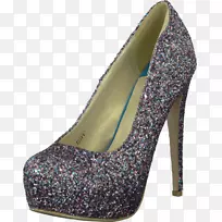 高跟鞋阿迪达斯运动鞋米色阿迪达斯-空若网 高跟鞋阿迪达斯运动鞋米色阿迪达斯-空若网