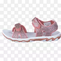 凉鞋交叉训练凉鞋-空若网 凉鞋交叉训练凉鞋-空若网